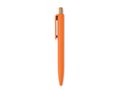 Gerecyclede ABS balpen 18