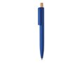 Gerecyclede ABS balpen 20