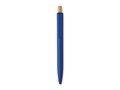 Gerecyclede ABS balpen 21