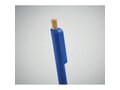 Gerecyclede ABS balpen 24