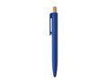 Gerecyclede ABS balpen 23