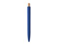 Gerecyclede ABS balpen 22