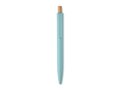 Gerecyclede ABS balpen 26