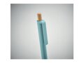 Gerecyclede ABS balpen 30
