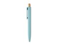 Gerecyclede ABS balpen 28