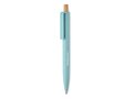 Gerecyclede ABS balpen 29