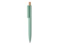 Gerecyclede ABS balpen 31