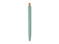 Gerecyclede ABS balpen 32