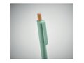 Gerecyclede ABS balpen 36