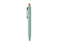 Gerecyclede ABS balpen 35