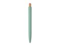 Gerecyclede ABS balpen 33