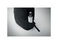 15 inch laptop rugzak 5