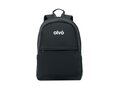 15 inch laptop rugzak 4