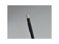 Gerecyclede aluminium balpen 4