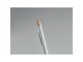 Gerecyclede aluminium balpen 13