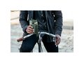 Dubbelwandige beker 350ml 33