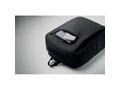 RPET 15 inch laptop backpack 9