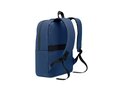 RPET 15 inch laptop backpack 3