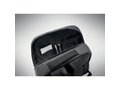 RPET 15 inch laptop backpack 16