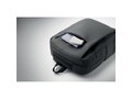 RPET 15 inch laptop backpack 19