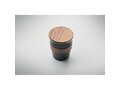 Enkelwandige beker 350ml 4
