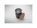 Enkelwandige beker 350ml 5