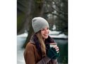 Enkelwandige beker 350ml 13