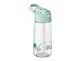 Tritan kinderfles 450ml
