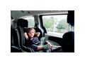 Tritan kinderfles 450ml 4