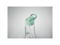 Tritan kinderfles 450ml 1