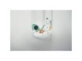 Tritan kinderfles 450ml 5
