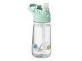 Tritan kinderfles 450ml 2