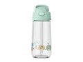 Tritan kinderfles 450ml 6