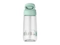 Tritan kinderfles 450ml 7