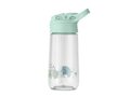 Tritan kinderfles 450ml 8