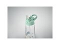 Tritan kinderfles 450ml 3
