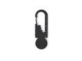 Multifunctionele sleutelhanger 6