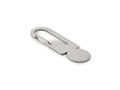 Multifunctionele sleutelhanger