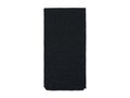 Sjaal van RPET polyester 2