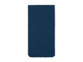 Sjaal van RPET polyester 6