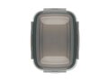 Lunchbox 850ml 1