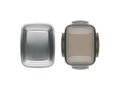 Lunchbox 1500ml 2