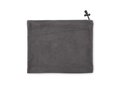 Multifunctionele fleece muts nekwarmer 4