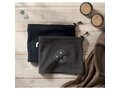 Multifunctionele fleece muts nekwarmer 8