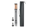 Nordic Walking stokken