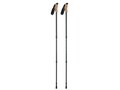 Nordic Walking stokken 1