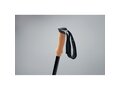Nordic Walking stokken 4