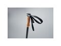 Nordic Walking stokken 5
