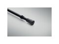 Nordic Walking stokken 6