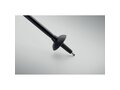 Nordic Walking stokken 7